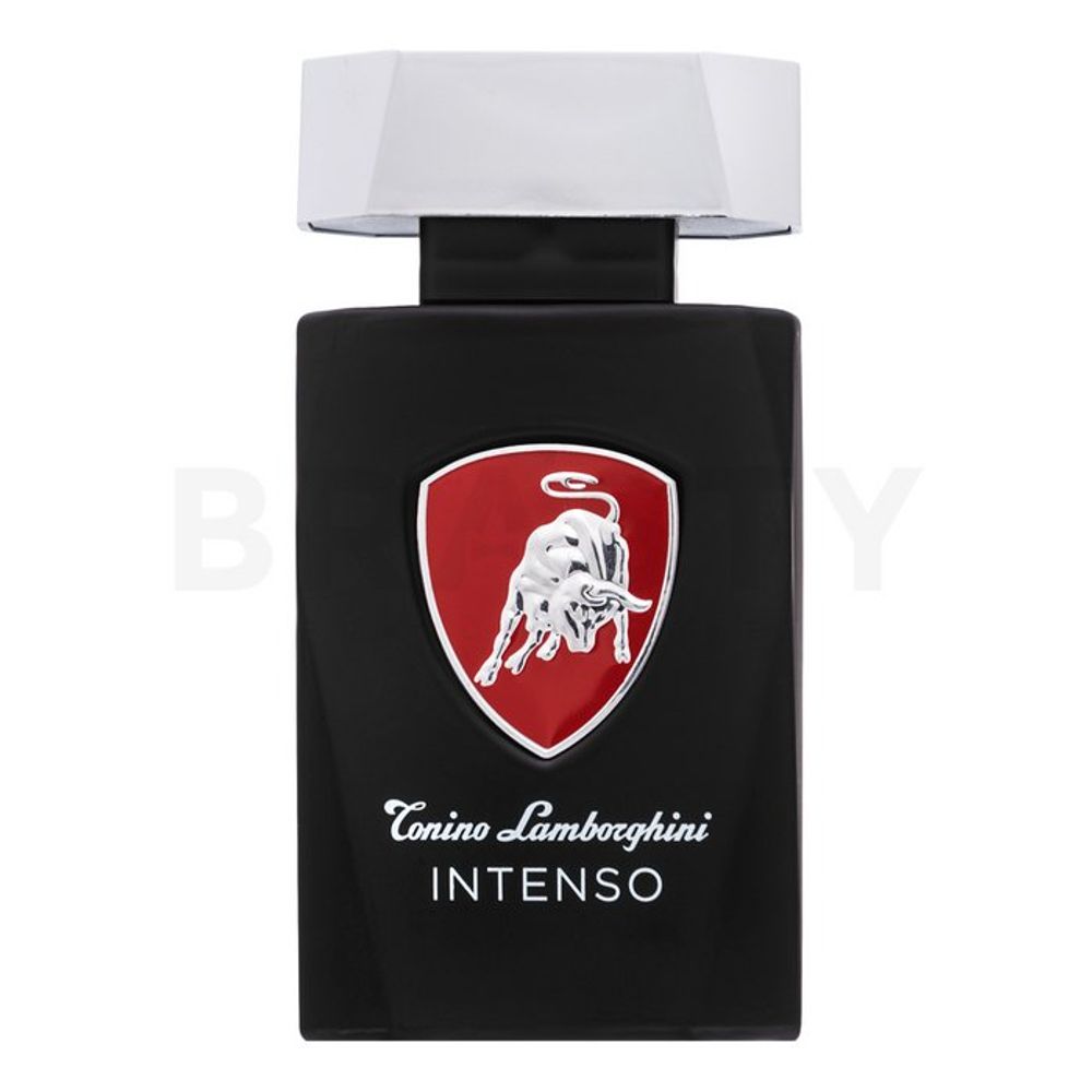 Tonino Lamborghini Intenso EDT M 125 ml