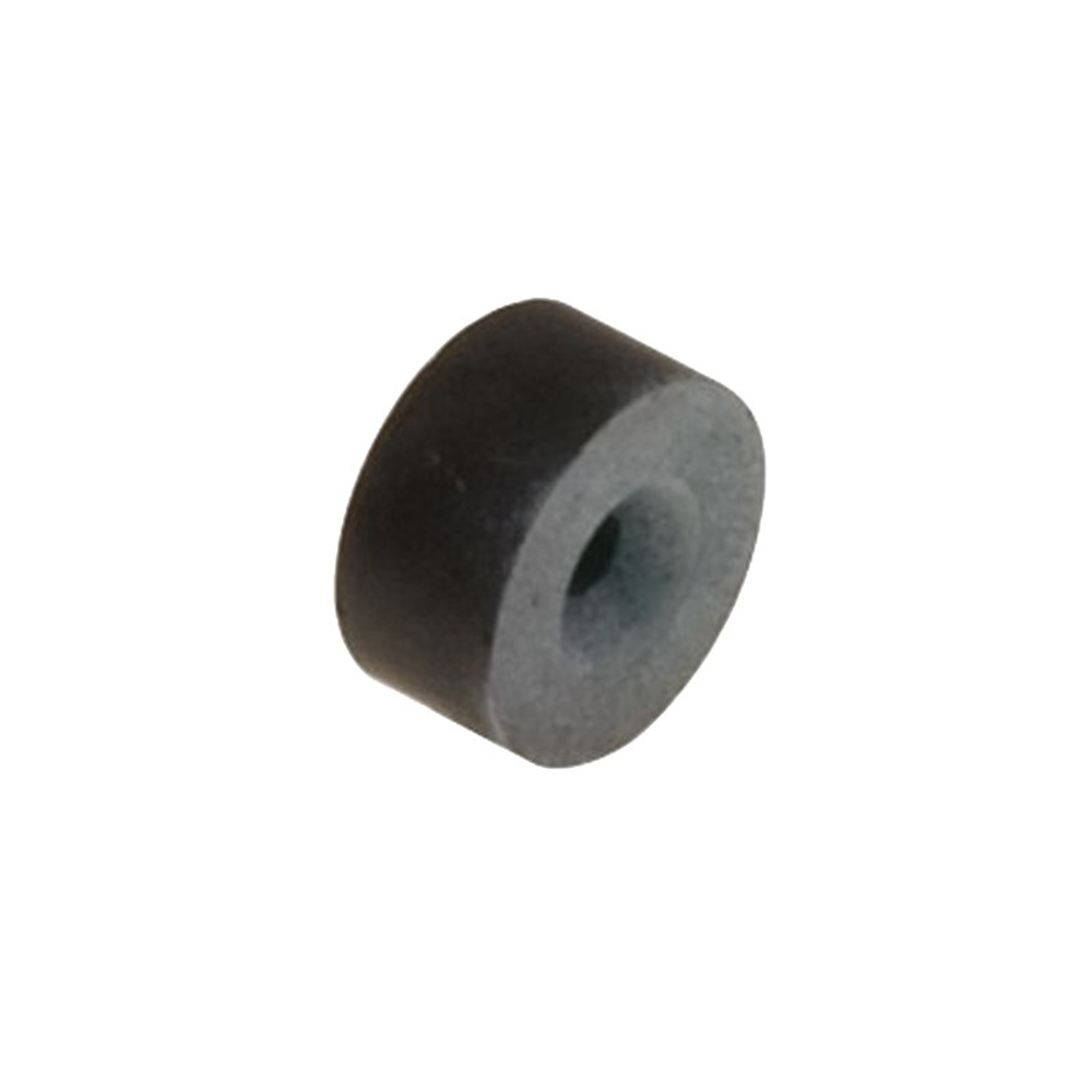 Магнит OTK зад BWD/BSD