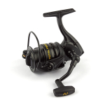 Катушка для фидера безынерционная Total Feeder NTF4000S