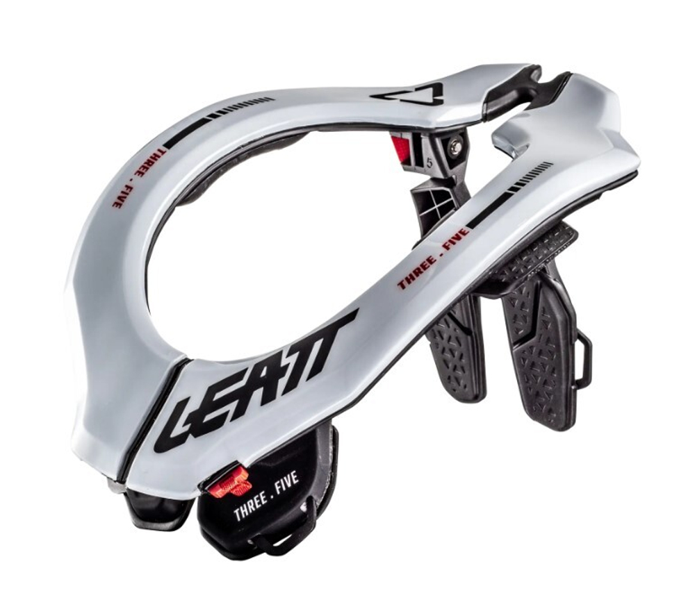 Защита шеи Leatt 3.5 Neck Brace