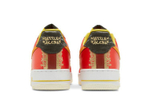 Кроссовки Nike Air Force 1 Low