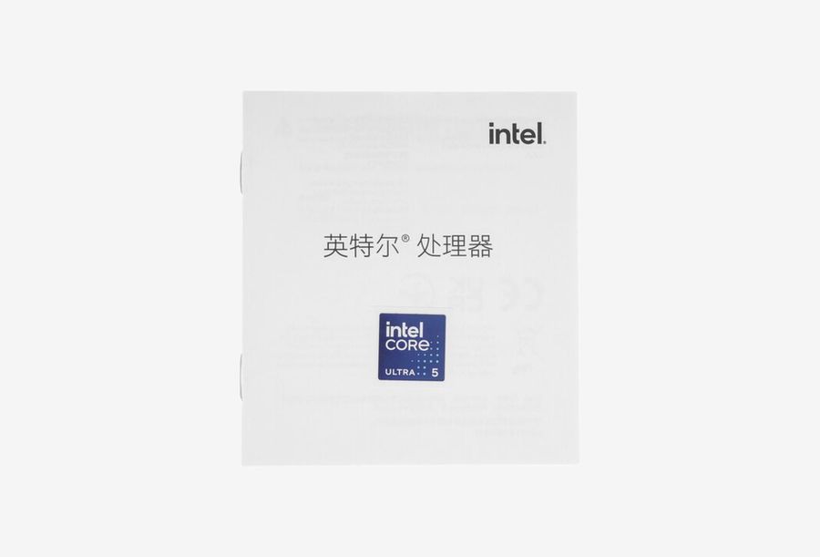 BXC80768245K_0426709110227