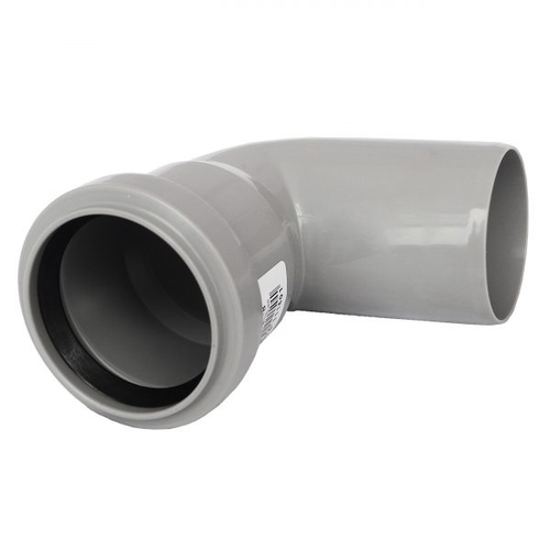 Колено 50х87*, (отвод) 16712