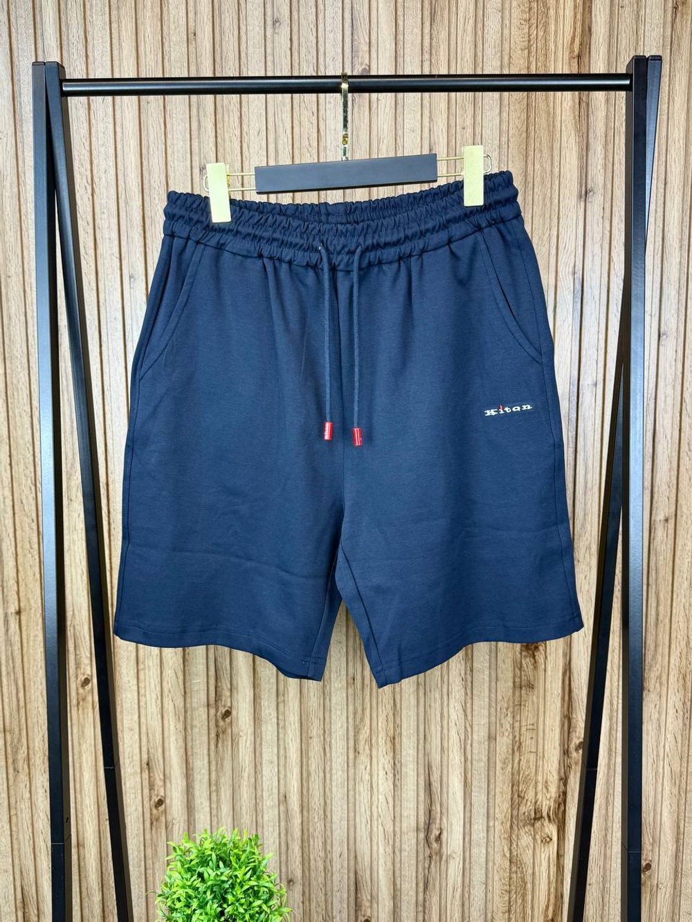 Спортивный костюм Kiton