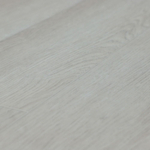 Кварц-винил SPC Amadei Goodwill 5 мм G1902 ДУБ КВЕБЕК 2.16 м2