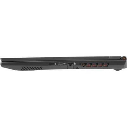 Ноутбук GigaByte G7 KE-52RU413SH