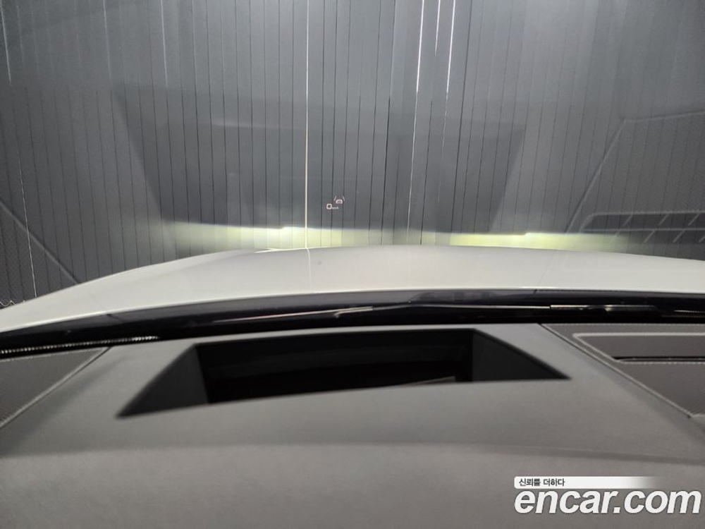 Audi A6 (C8) 40 TDI Premium (07.2022)