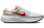 Кроссовки Nike Air Zoom Structure 24