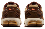 Кроссовки Nike Air Zoom Vomero 5 "Wheat Grass And Cacao Wow"