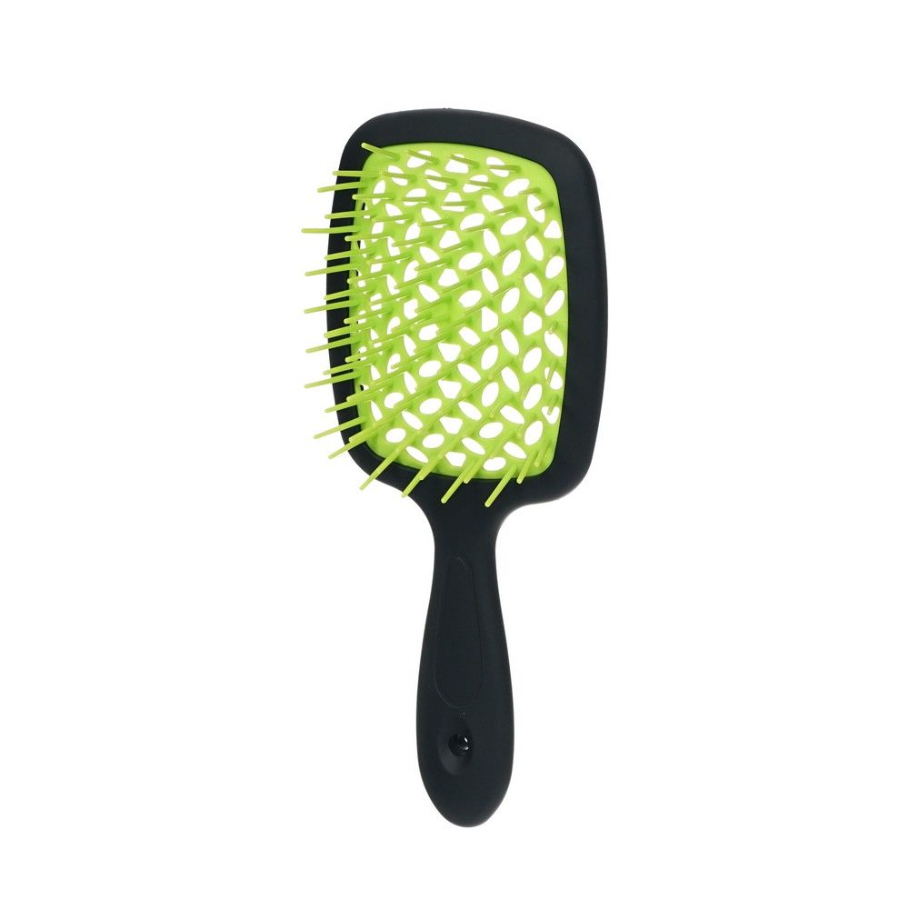 Ameli Расческа вентиляционная артWHB1453-16