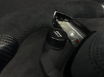 Custom Steering Wheel AUDI