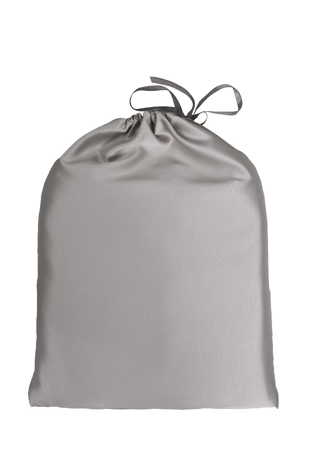 Портьера широкая без подклада 260x275 Garda Decor блэкаут 283100