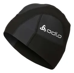 Шапочка ODLO RACE WARM 791930