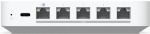 Маршрутизатор Ubiquiti Cloud Gateway Max