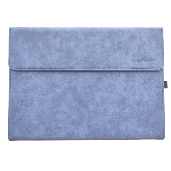 Microsoft Чехол Microsoft Surface Pro 11/10/9/8/X