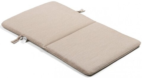 Подушка для лаунж кресла Nardi Doga Relax, бежевый