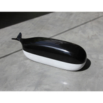 Органайзер willy whale