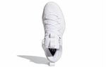 Кроссовки Adidas Harden Stepback 2