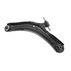 Рычаг GANZ передний нижний R NISSAN Qashqai 06 - / X-Trail (T31) 07 - Арт.: GIL06722