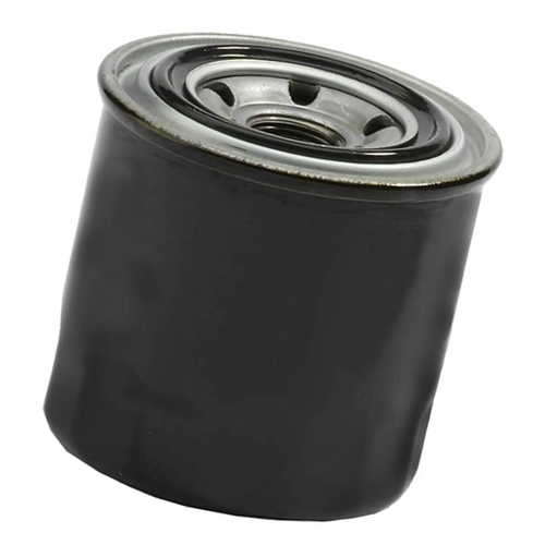 Фильтр масляный 129150-35152