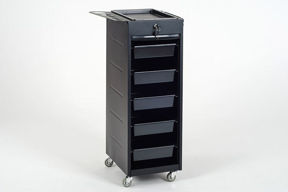 telezhka-parikmaherskaya-qa0008-006