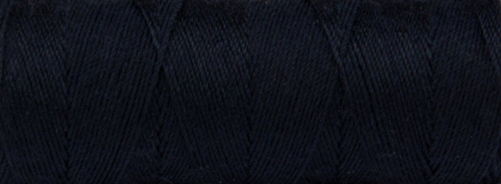 Нитки отделочные Aurora Talia №30, 70 м, цв. 865, 5 катушек
