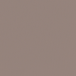 Велюр Blitz / Блитц