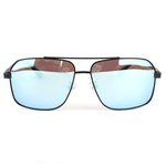Очки солнцезащитные Pomiled Polarized 08220