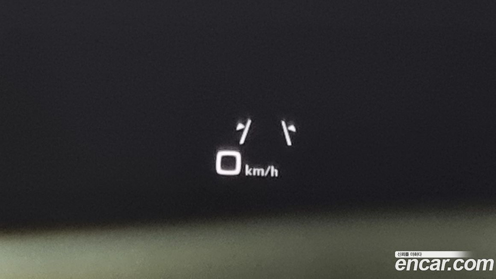 Audi A5 (F5) 45 TFSI Quattro Premium Coupe (08.2022)