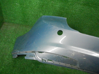 DSCN6074.JPG