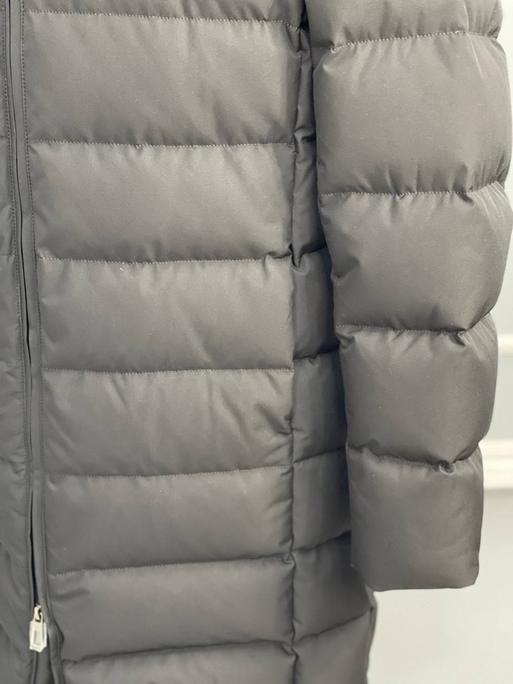 Куртка  Loro Piana