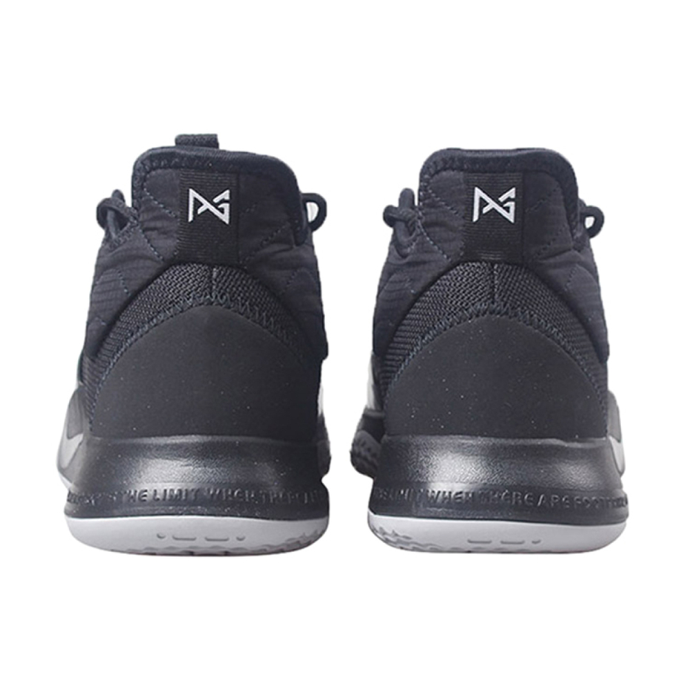 Кроссовки Nike, AO2608-003