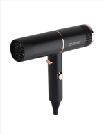 Фен электрический для волос Energy EN-805