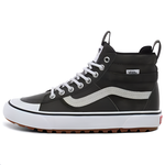 Vans Sk8 Mte 2.0 Dx