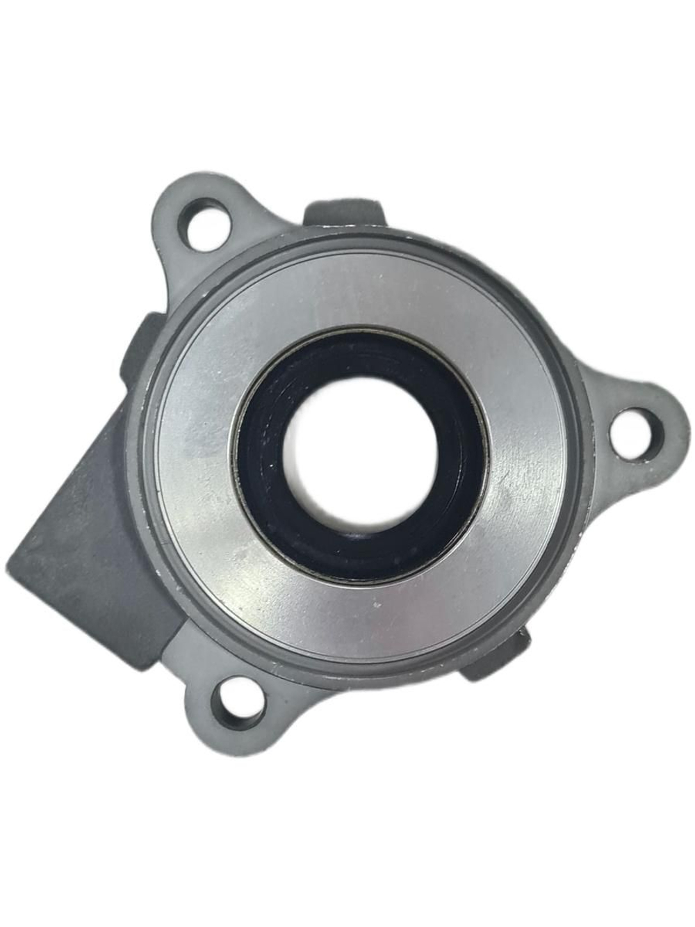 Выжимной на Лачетти