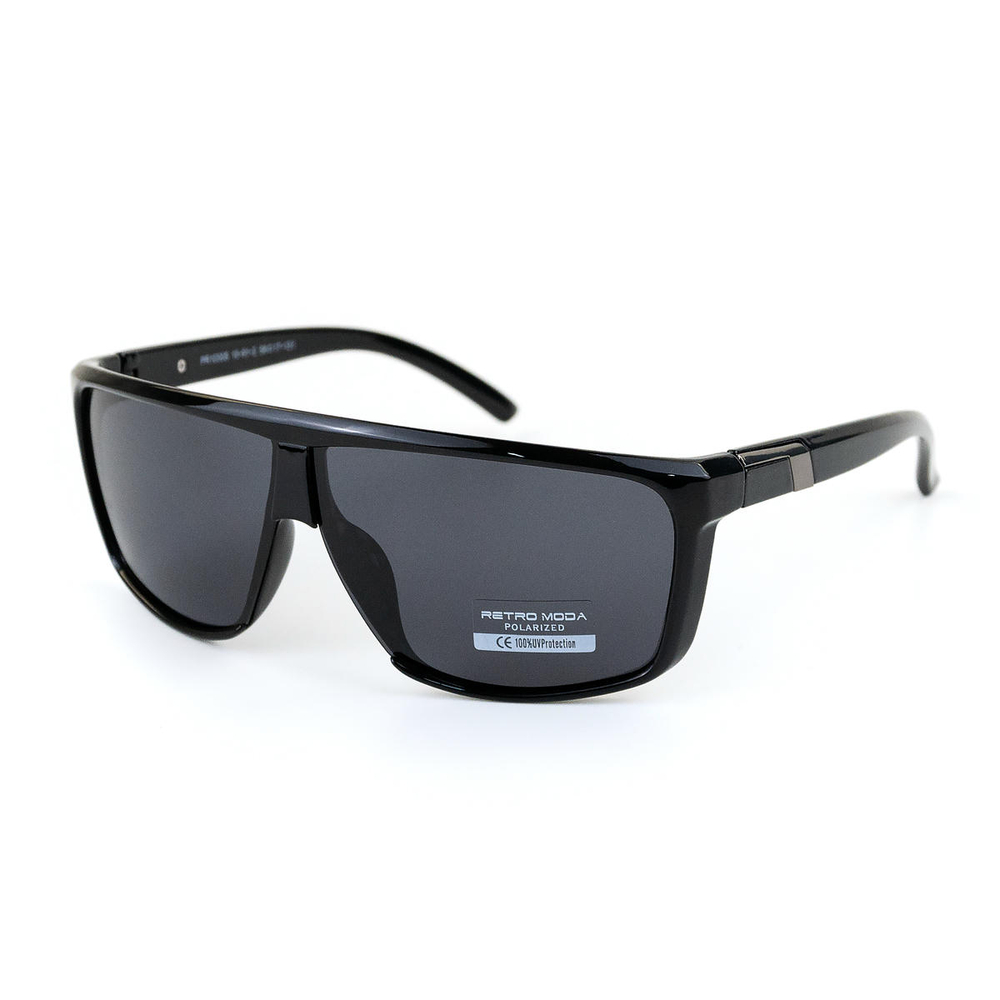 Очки поляризационные RETRO PR1030S