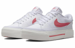 Кроссовки Nike Court Legacy (Женская размерная сетка)