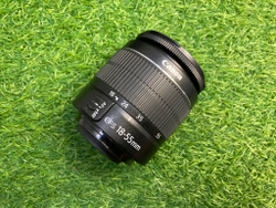Canon 1200D + 18-55mm Покупка/Продажа