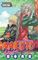 Naruto 42.Cilt