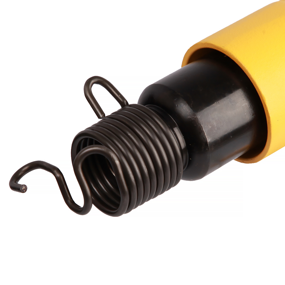 Пневматический молоток Technicom TC-AH150, 6,3 Бар, 113 л/мин, 4500 уд/мин