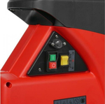 Измельчитель веток электрический EINHELL GC-RS 2540 3430620