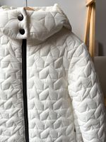 Пуховик Marni, 140