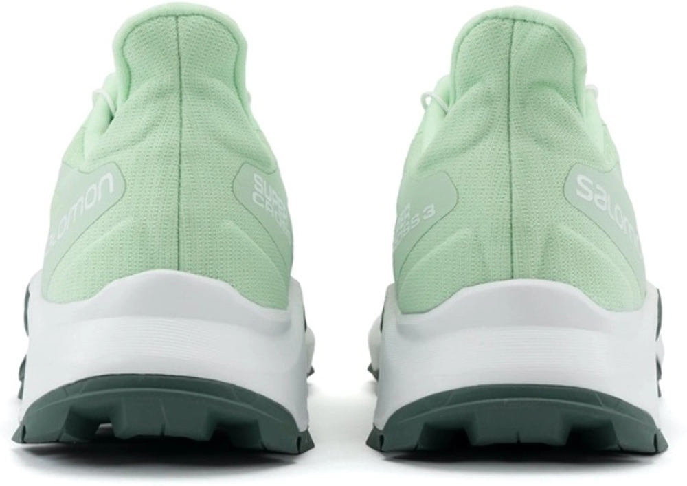 Intersport salomon xa pro 3d deals