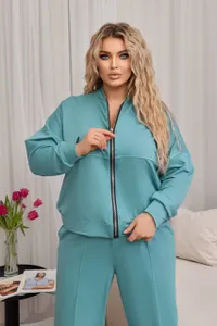 Костюм УК-532-5 Fabrika