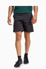 Шорты adidas Manchester United 23/24 Designed For Gameday