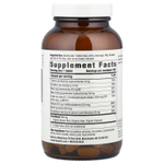 Innate Response Formulas, комплекс витаминов группы B, 180 таблеток