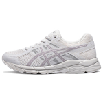 Кроссовки Asics Gel-Contend 4, T8D9Q-020
