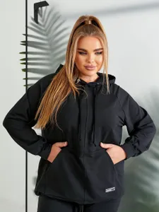 Костюм УК-0606-5 Fabrika