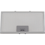 Полновстраиваемая вытяжка Meferi INBOX52WH GLASS COMFORT фото 7