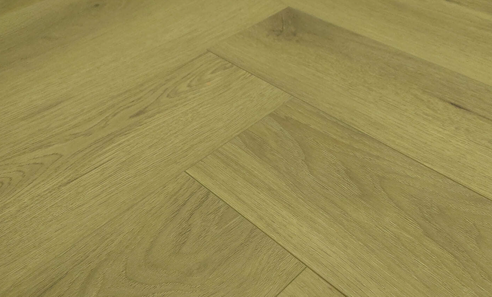 MSPC ламинат Stone Floor Дуб Миллерфилд 2529-15 MP